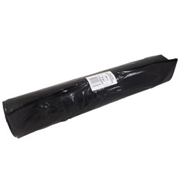 Мешок д/мусора ПВД 240 л (10 шт.) рулон Стандарт (1/20 шт.)