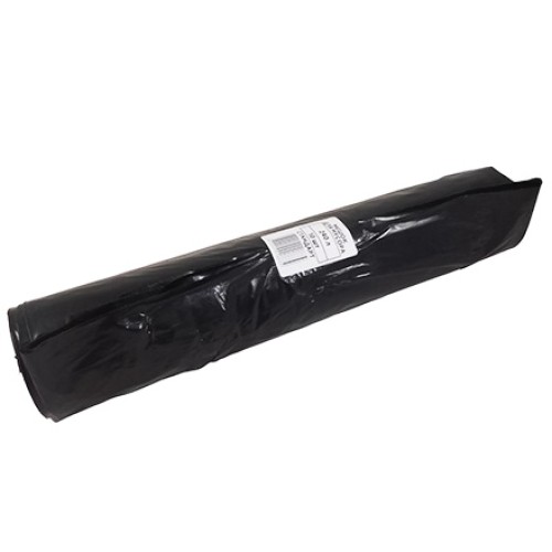 Мешок д/мусора ПВД 240 л (10 шт.) рулон Стандарт (1/20 шт.) в Екатеринбург — Uralhoz.ru