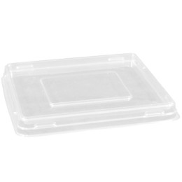 OpSalad  350 крышка 121х106 (50/900 шт.) OSQ