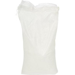 Сода кальцинированная 25 кг Флора (1 шт.)