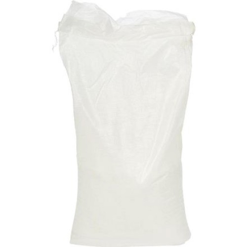 Сода кальцинированная 25 кг Флора (1 шт.) в Екатеринбург — Uralhoz.ru