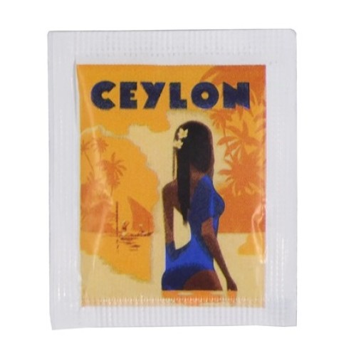 Порционный сахар  4 г (750 шт.) в Екатеринбург — Uralhoz.ru