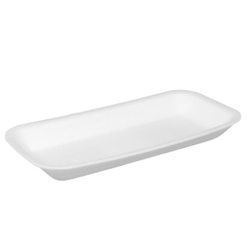 Лоток 21 L /17082 (170х82х20) 0,25 кг ВСП Омск (960 шт.) в Екатеринбург — Uralhoz.ru