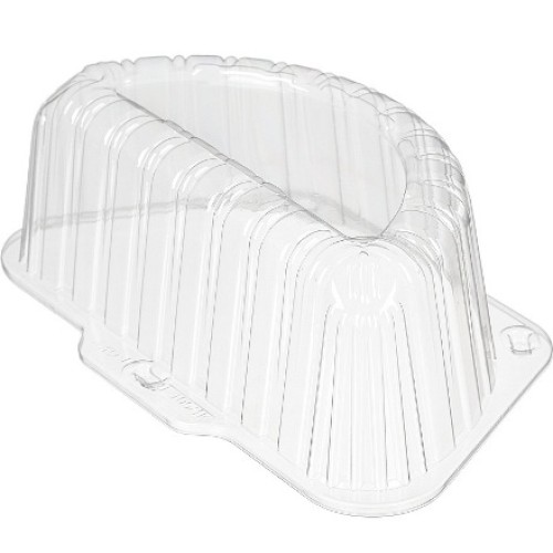 Емкость Т-105/1К (270 шт.) Комус 572328 в Екатеринбург — Uralhoz.ru