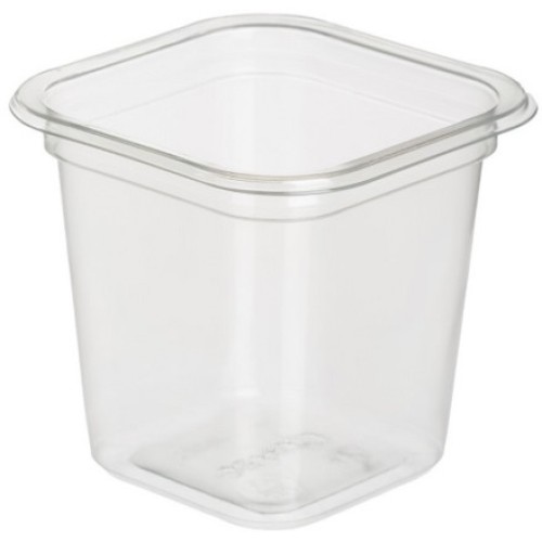 Емкость Д-220 (ПЭТ) (900 шт.) Комус 1702522 в Екатеринбург — Uralhoz.ru