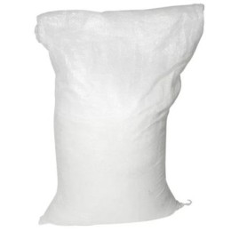 Реагент противогололёдный (соль техническая) 50 кг (1 шт.)