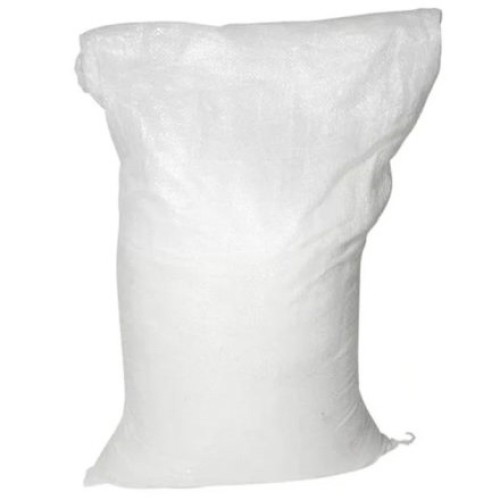 Реагент противогололёдный (соль техническая) 50 кг (1 шт.) в Екатеринбург — Uralhoz.ru