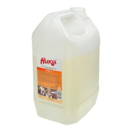 Средство дезинфицирующее 5.0 кг Ника-2 (1/4 шт.) ЧестныйЗнак