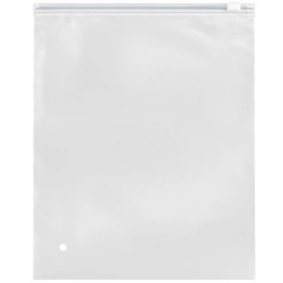 Гриппер EVA 200 мм х 250 мм (100 шт.) AVIORA (1/5 упак.) 107-102