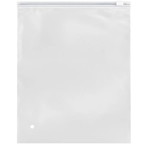 Гриппер EVA 200 мм х 250 мм (100 шт.) AVIORA (1/5 упак.) 107-102 в Екатеринбург — Uralhoz.ru