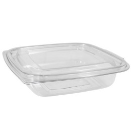 Емкость СКР-14/14- 250 ПЭТ (400 шт.) UPAX-UNITY