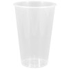 Стакан 350 мл одноразовый (d-80 мм) Перинт (40/700 шт.) (Глянцевый) в Екатеринбург — Uralhoz.ru