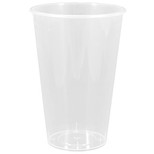 Стакан 350 мл одноразовый (d-80 мм) Перинт (40/700 шт.) (Глянцевый) в Екатеринбург — Uralhoz.ru