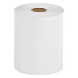 Кассовая лента 80*50м*18 термо (15/75 шт.) арт.3036