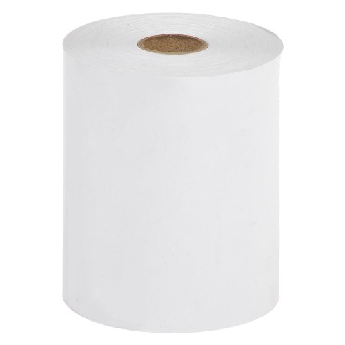 Кассовая лента 80*50м*18 термо (15/75 шт.) арт.3036 в Екатеринбург — Uralhoz.ru