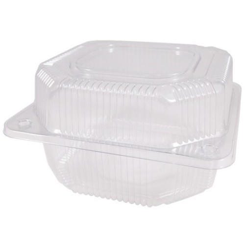 Емкость РК-15 / К-13 Кр(В) ПЭТ (600 шт.) UPAX-UNITY в Екатеринбург — Uralhoz.ru