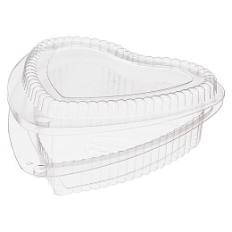 Емкость ТС-075 (400 шт.) Комус 28197