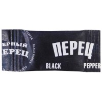 Порционный перец 0,3 г (5000 шт.)