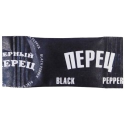 Порционный перец 0,3 г (5000 шт.)