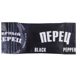 Порционный перец 0,3 г (5000 шт.)