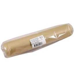 Бумага для выпечки 30 см х  50 (1/18 шт.)