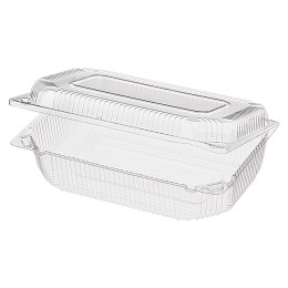 Емкость РК-21 (М) (400 шт.) Комус 1025683 АКЦИЯ