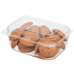 Емкость РК-31 (240 шт.) Комус 937100