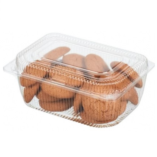 Емкость РК-31 (240 шт.) Комус 937100 в Екатеринбург — Uralhoz.ru