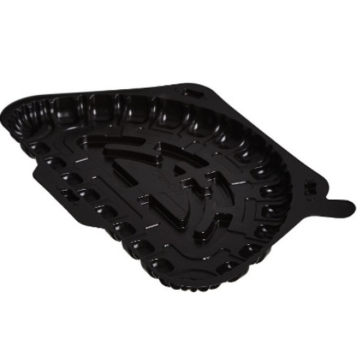 Емкость Т-105/1Д коричневая (270 шт.) Комус 575507 в Екатеринбург — Uralhoz.ru