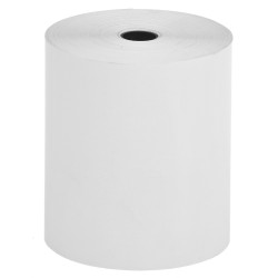 Кассовая лента 80*30м*18 термо (18/108 шт.) арт.30162