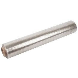 Пленка-стрейч 50 см (2000/200) 17 мкм ОПТИМА (1/6 шт.)