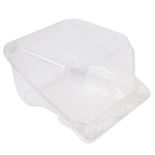 Контейнер для роллов КД-116 КадоПрим (400 шт.) в Екатеринбург — Uralhoz.ru