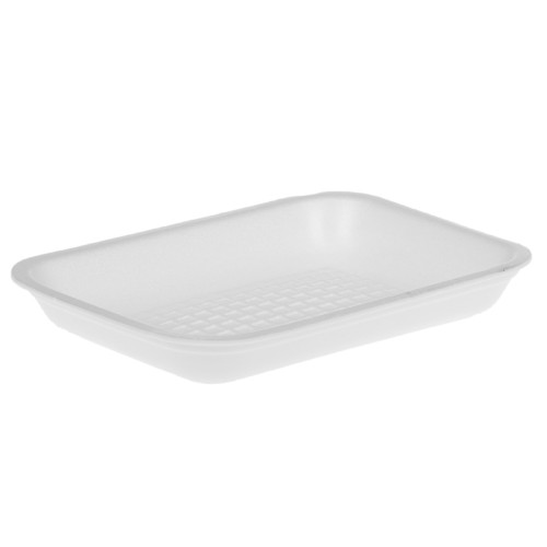 Лоток 26 (BL) (170х127х25) 0,5 кг ВСП ЮжуралПак (1000 шт.) в Екатеринбург — Uralhoz.ru