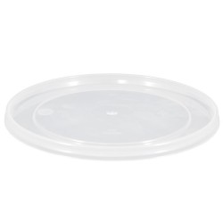 Крышка к контейнеру (D-145) Перинт (600 шт.)