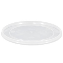 Крышка к контейнеру (D-145) Перинт (600 шт.)