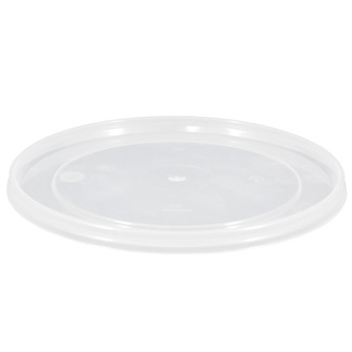 Крышка к контейнеру (D-145) Перинт (600 шт.) в Екатеринбург — Uralhoz.ru