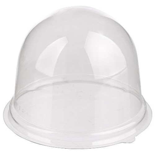 Емкость ПР-Т-85 Крышка ПРОЗРАЧНАЯ (65/390 шт.) Протэк в Екатеринбург — Uralhoz.ru