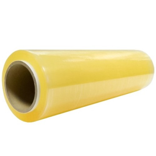 Пленка ПВХ 380 (А) (1 шт.) Cast Лекси в Екатеринбург — Uralhoz.ru