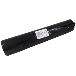 Мешок д/мусора ПВД 180 л (10 шт.) рулон Стандарт (1/10 шт.)