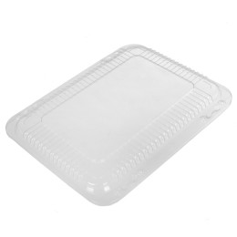 Емкость УТ-61 Крышка (350 шт.) Коррекс