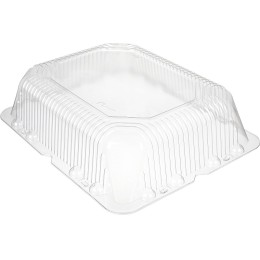 Емкость Т-480К (Т) (50 шт.) Комус 519451 АКЦИЯ