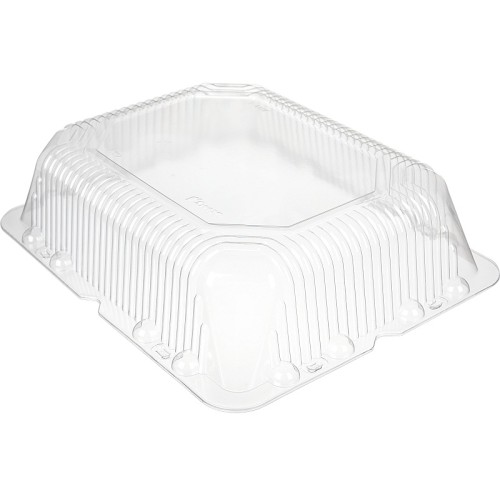 Емкость Т-480К (Т) (50 шт.) Комус 519451 АКЦИЯ в Екатеринбург — Uralhoz.ru