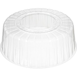 Емкость Т-305К (90 шт.) Комус 1436970