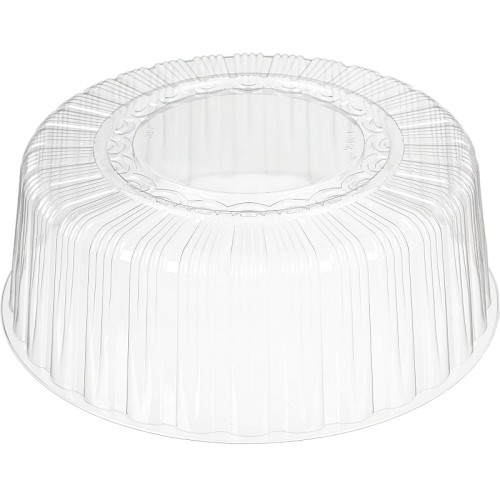 Емкость Т-305К (90 шт.) Комус 1436970 в Екатеринбург — Uralhoz.ru