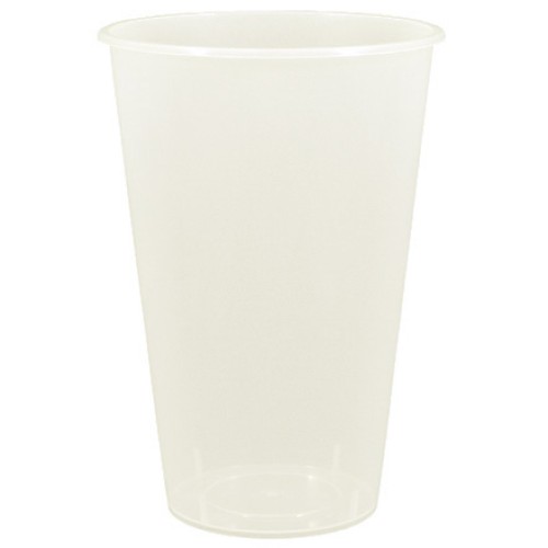 Стакан 350 мл одноразовый (d-80 мм) Перинт (40/720 шт.) Люминесцентный АКЦИЯ в Екатеринбург — Uralhoz.ru