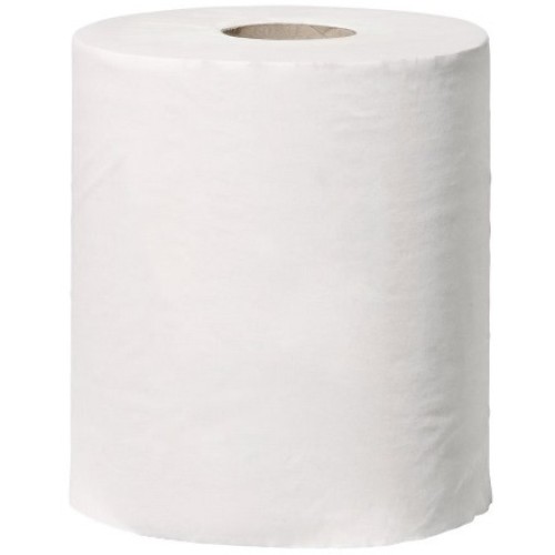 Бумага протирочная 1 сл. 1 рулон (270м) Tork Reflex (M4) (120000) (1/6 шт.) в Екатеринбург — Uralhoz.ru