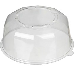 Емкость Т-019К (225 шт.) Комус 795911