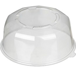 Емкость Т-019К (225 шт.) Комус 795911