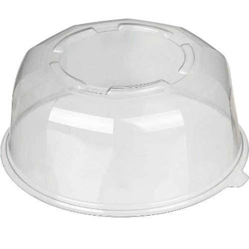 Емкость Т-019К (225 шт.) Комус 795911 в Екатеринбург — Uralhoz.ru