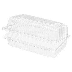 Емкость РК-17КВ (550 шт.) Комус 1546789